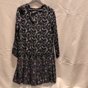 COMPTOIR DES COTONNIERS  France dress